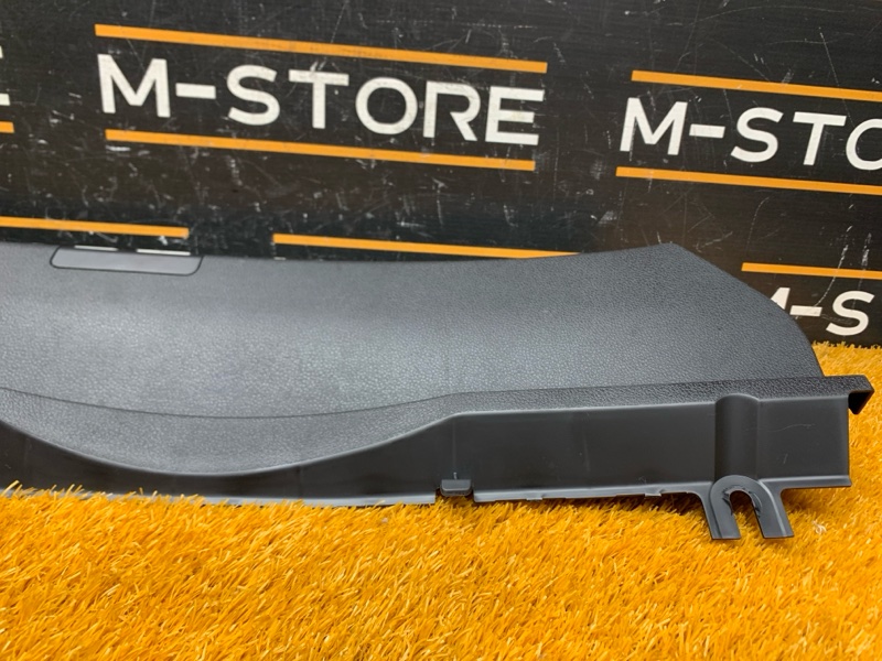 Накладка замка багажника, 690 рублей, Красноярск