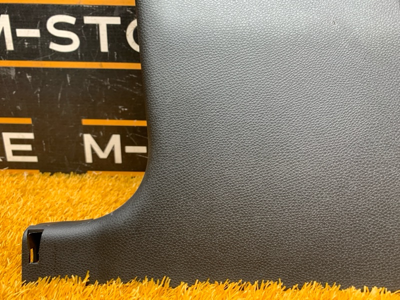 обшивка стойки, 380 рублей, Красноярск