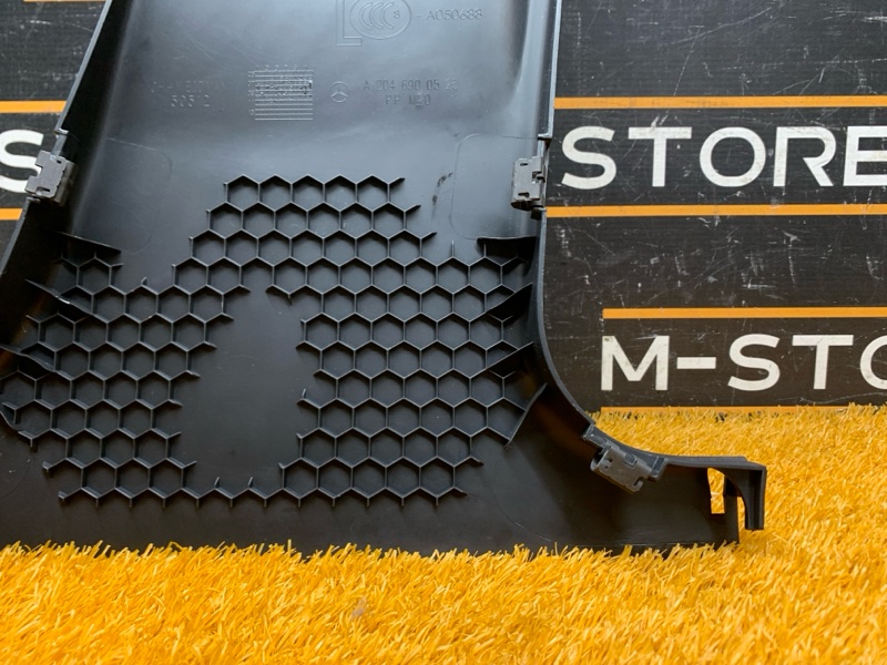 обшивка стойки, 380 рублей, Красноярск