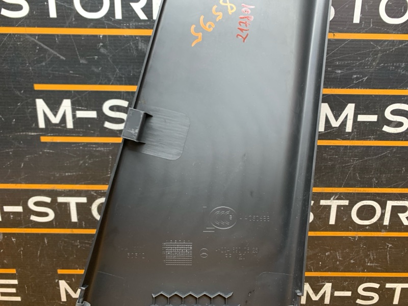 обшивка стойки, 380 рублей, Красноярск