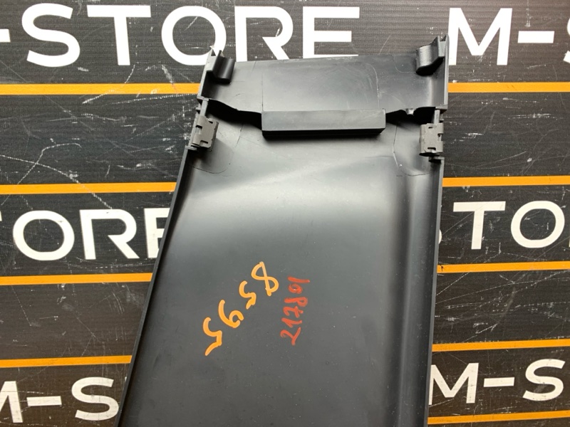 обшивка стойки, 380 рублей, Красноярск