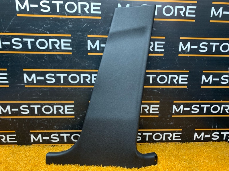 обшивка стойки, 380 рублей, Красноярск