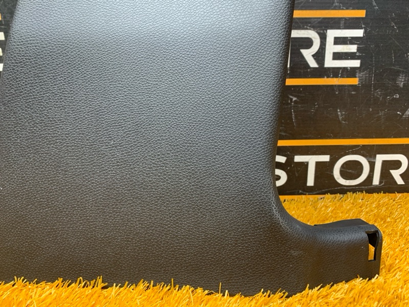 обшивка стойки, 380 рублей, Красноярск