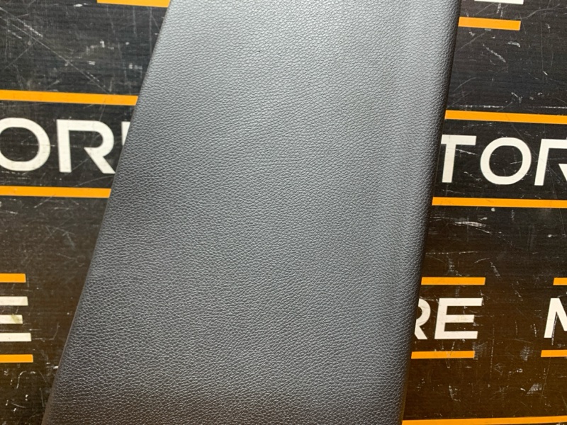 обшивка стойки, 380 рублей, Красноярск