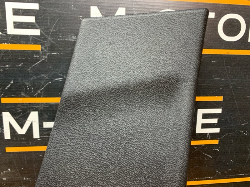 обшивка стойки, 380 рублей, Красноярск