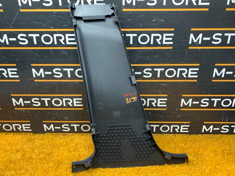 обшивка стойки, 380 рублей, Красноярск