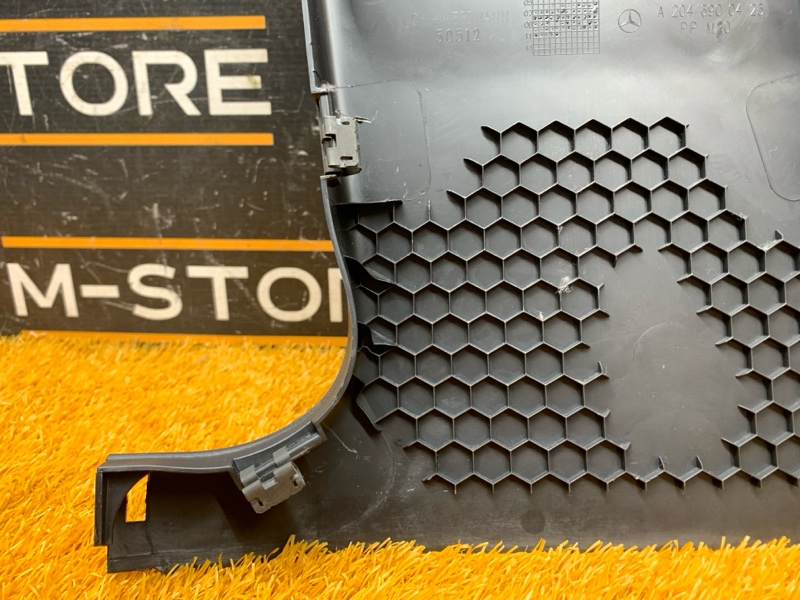 обшивка стойки, 380 рублей, Красноярск