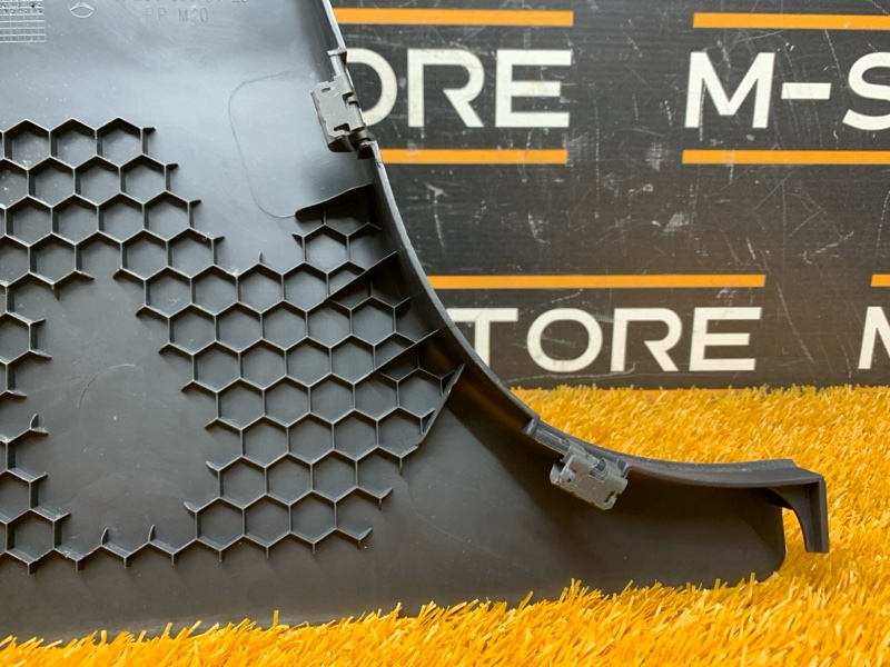 обшивка стойки, 380 рублей, Красноярск