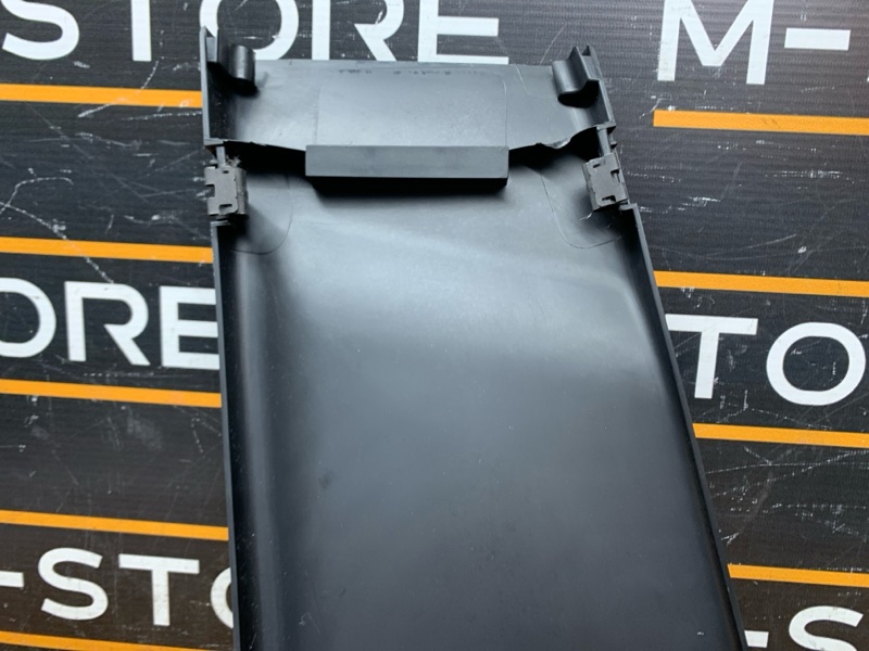 обшивка стойки, 380 рублей, Красноярск