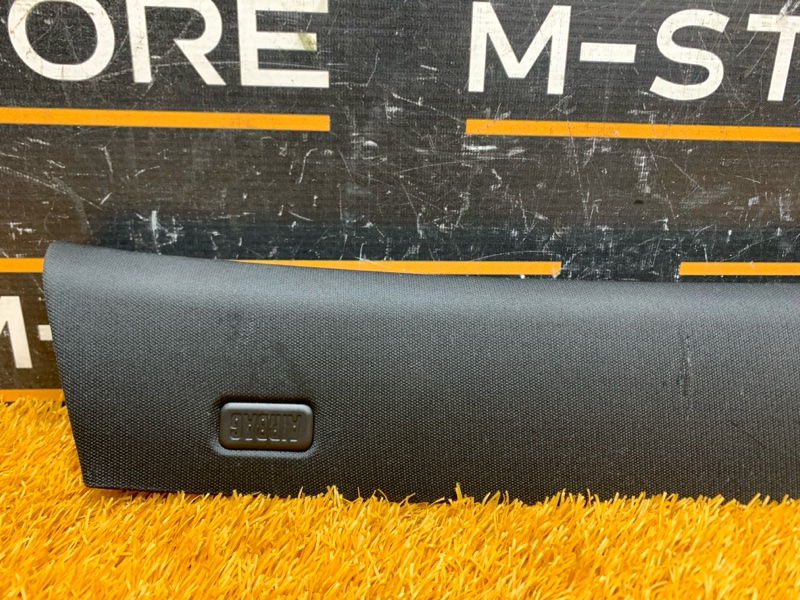 обшивка стойки, 700 рублей, Красноярск