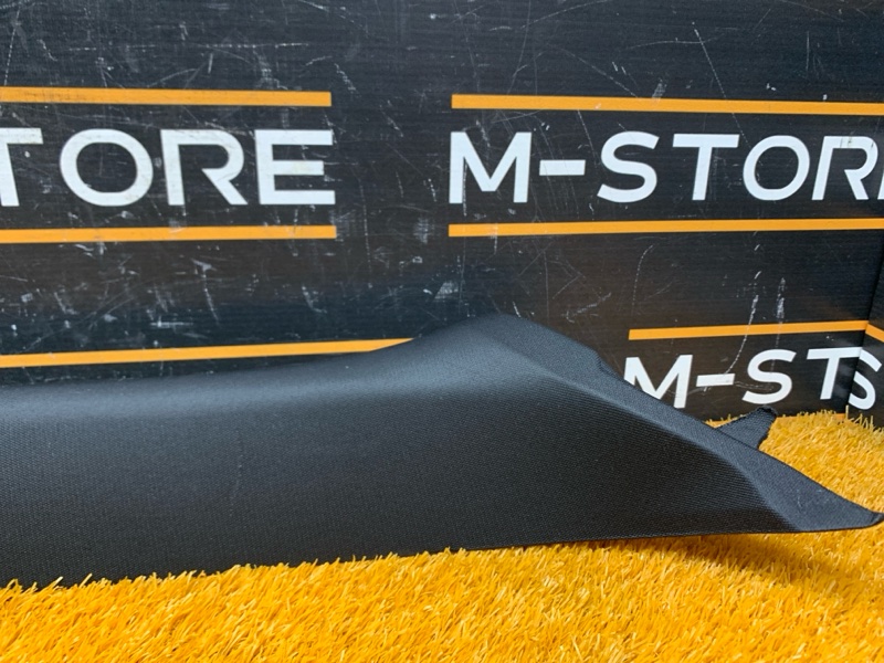 обшивка стойки, 700 рублей, Красноярск