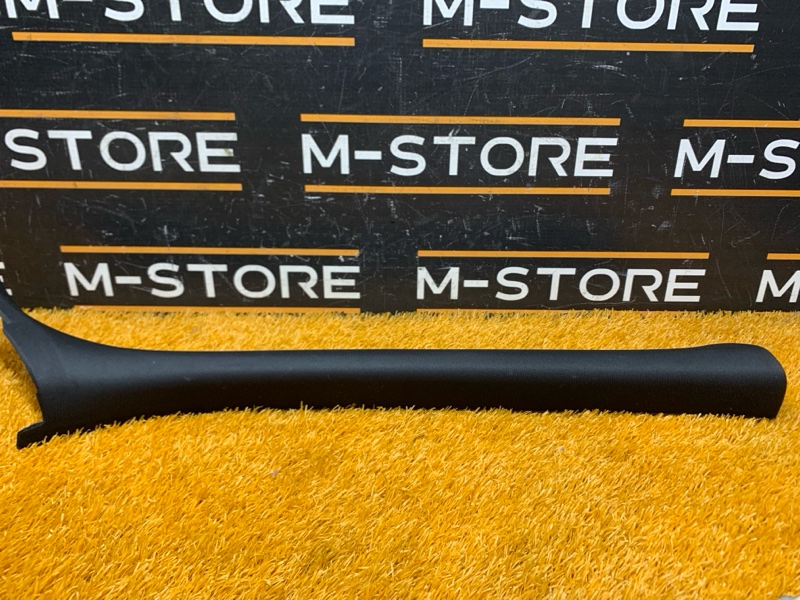 обшивка стойки, 700 рублей, Красноярск