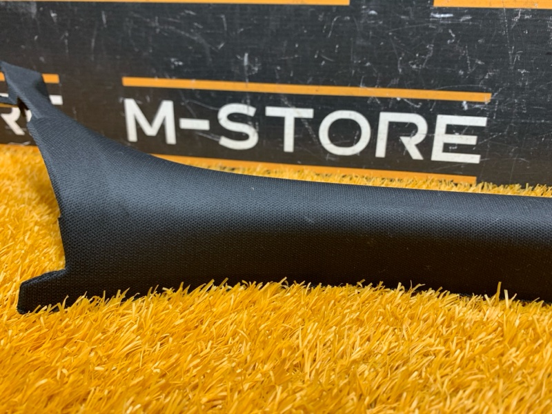 обшивка стойки, 700 рублей, Красноярск