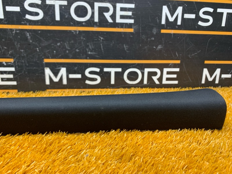 обшивка стойки, 700 рублей, Красноярск