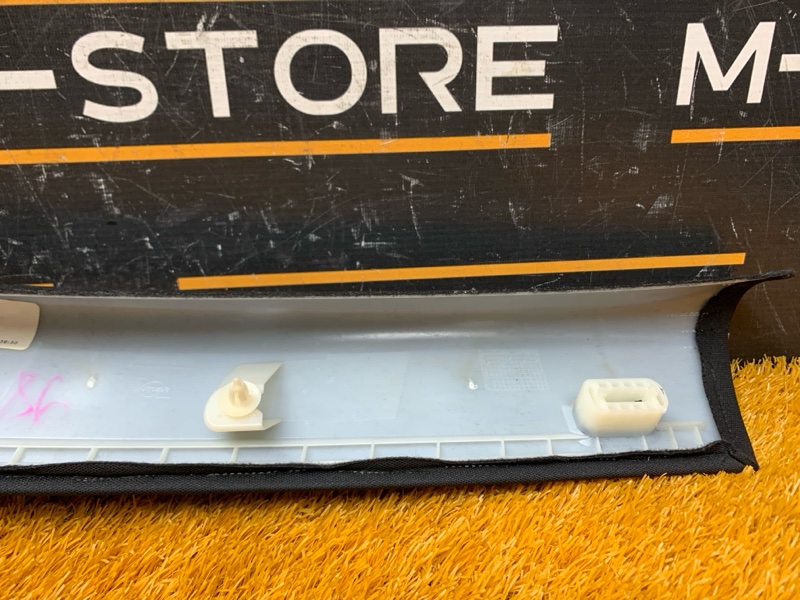 обшивка стойки, 700 рублей, Красноярск