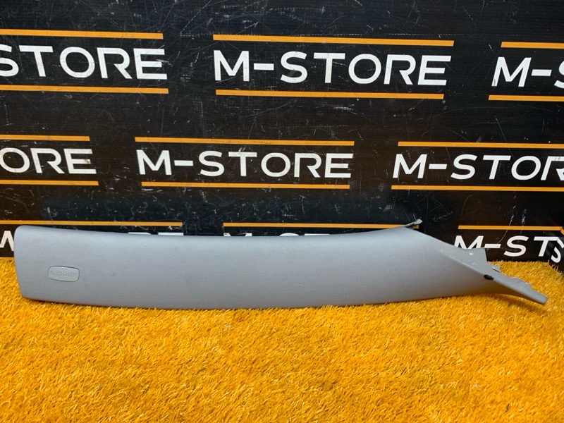 обшивка стойки, 350 рублей, Красноярск