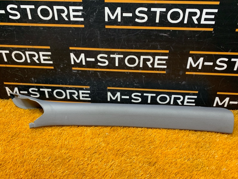 обшивка стойки, 350 рублей, Красноярск