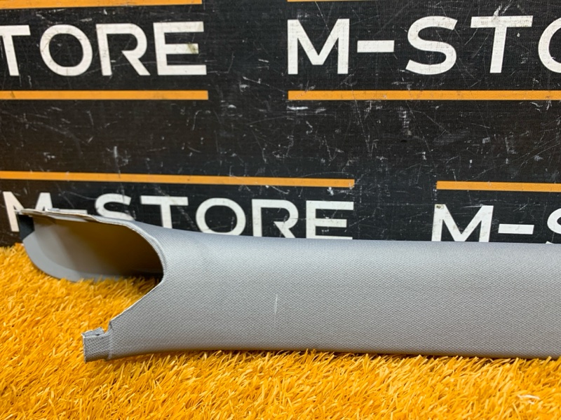 обшивка стойки, 350 рублей, Красноярск