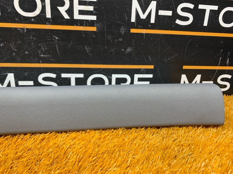 обшивка стойки, 350 рублей, Красноярск