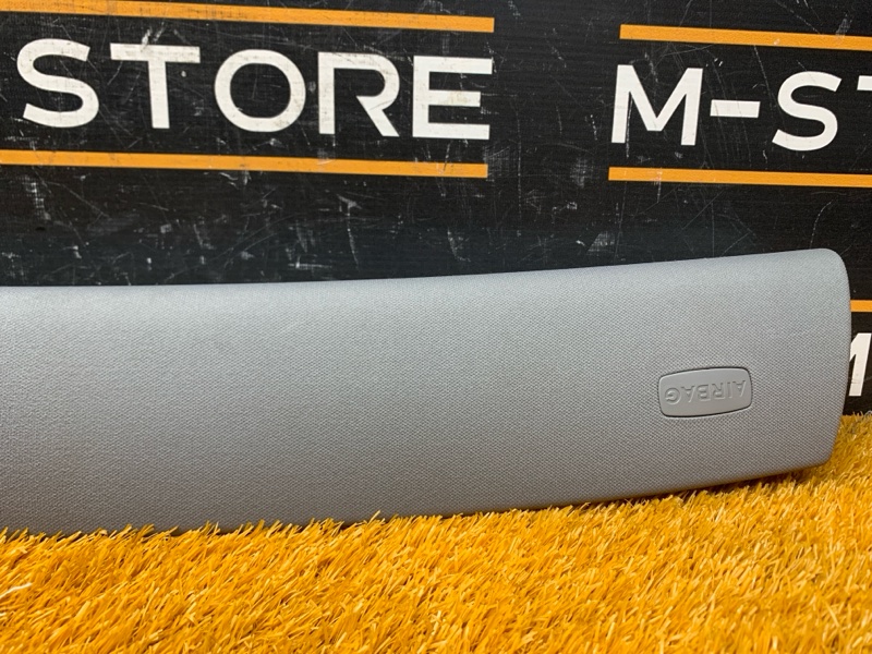 обшивка стойки, 350 рублей, Красноярск