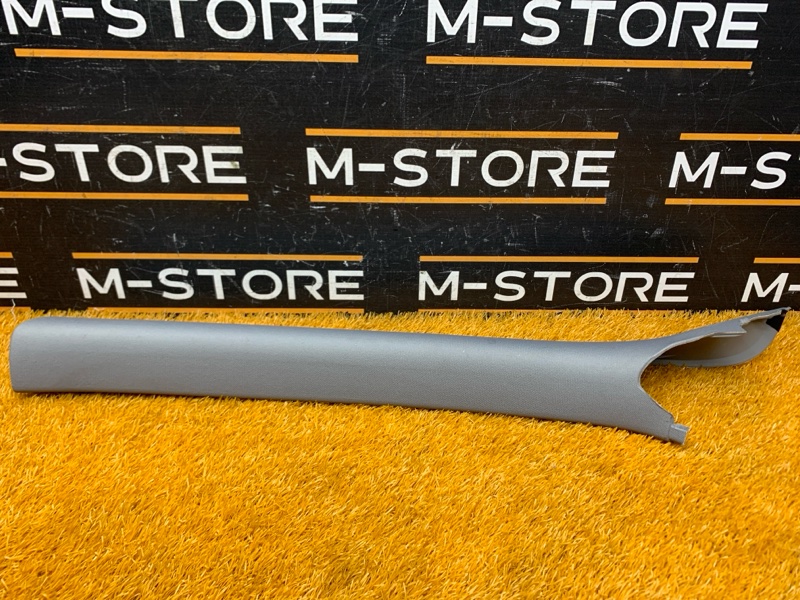 обшивка стойки, 350 рублей, Красноярск