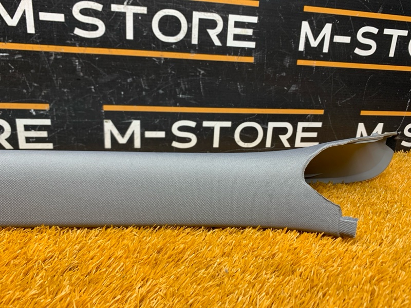 обшивка стойки, 350 рублей, Красноярск