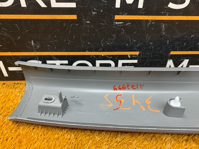 обшивка стойки, 350 рублей, Красноярск