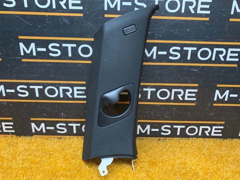 обшивка стойки, 250 рублей, Красноярск