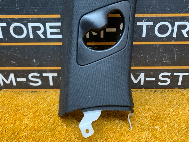 обшивка стойки, 250 рублей, Красноярск