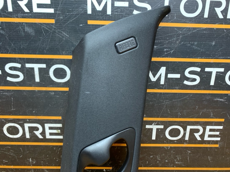 обшивка стойки, 250 рублей, Красноярск