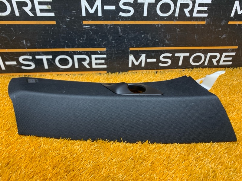 обшивка стойки, 250 рублей, Красноярск