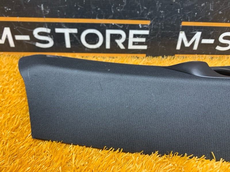 обшивка стойки, 250 рублей, Красноярск