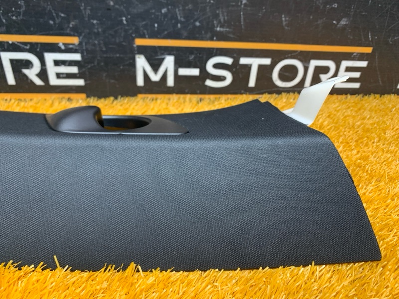 обшивка стойки, 250 рублей, Красноярск