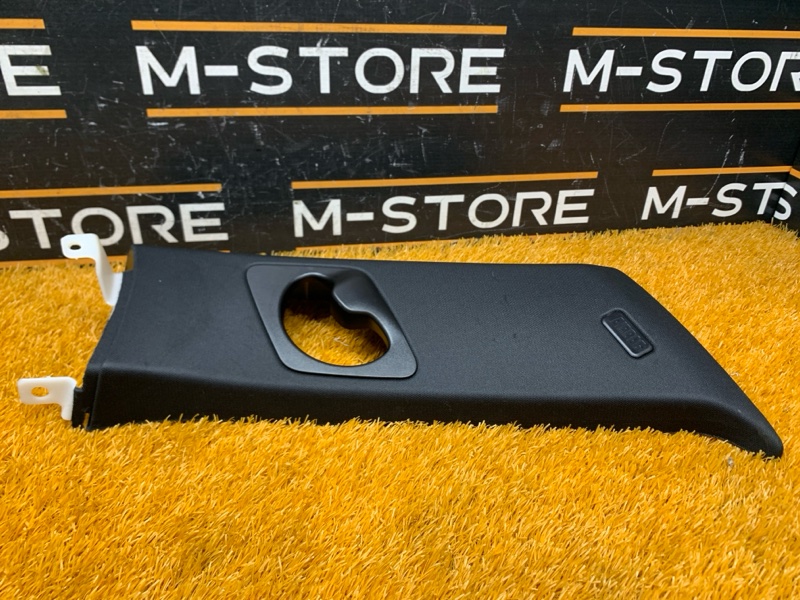 обшивка стойки, 250 рублей, Красноярск