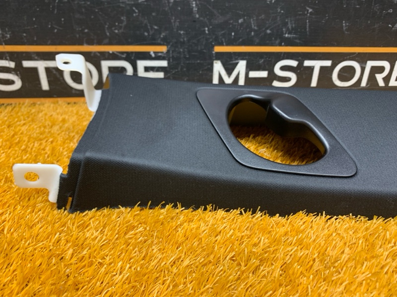 обшивка стойки, 250 рублей, Красноярск