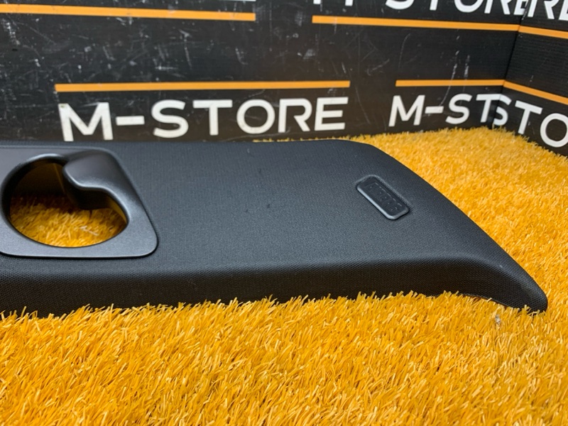 обшивка стойки, 250 рублей, Красноярск