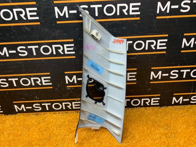 обшивка стойки, 250 рублей, Красноярск