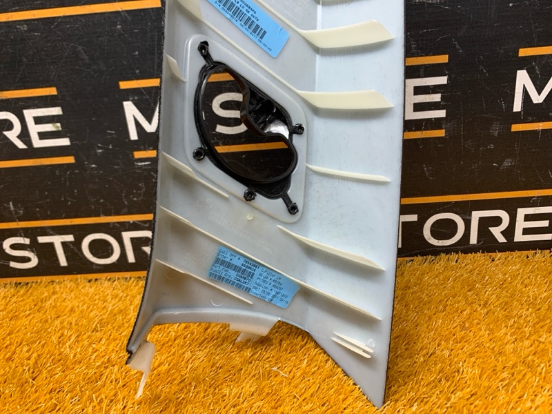 обшивка стойки, 250 рублей, Красноярск