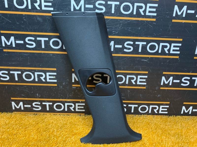 обшивка стойки, 540 рублей, Красноярск