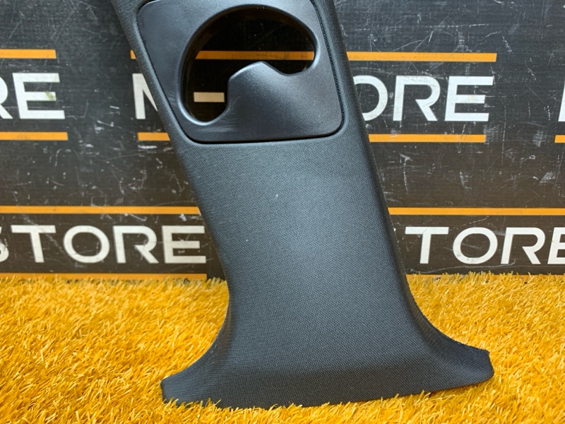 обшивка стойки, 540 рублей, Красноярск