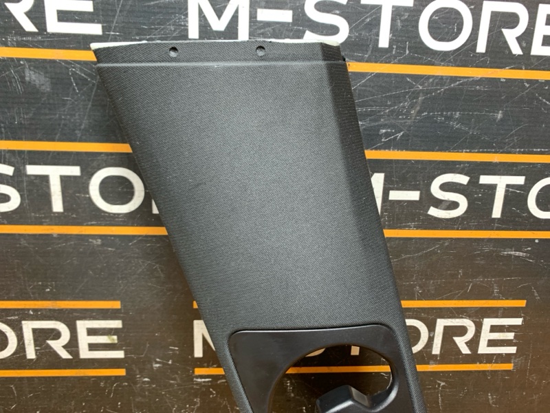 обшивка стойки, 540 рублей, Красноярск