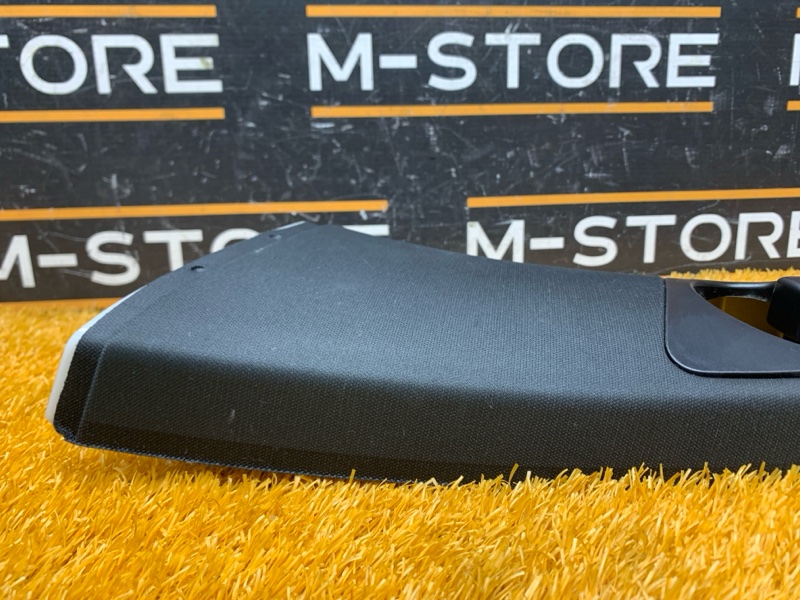 обшивка стойки, 540 рублей, Красноярск