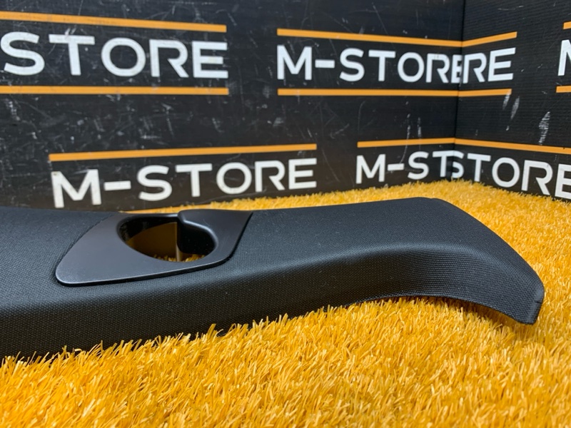 обшивка стойки, 540 рублей, Красноярск