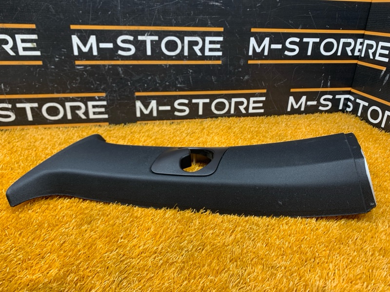 обшивка стойки, 540 рублей, Красноярск