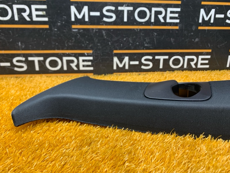 обшивка стойки, 540 рублей, Красноярск