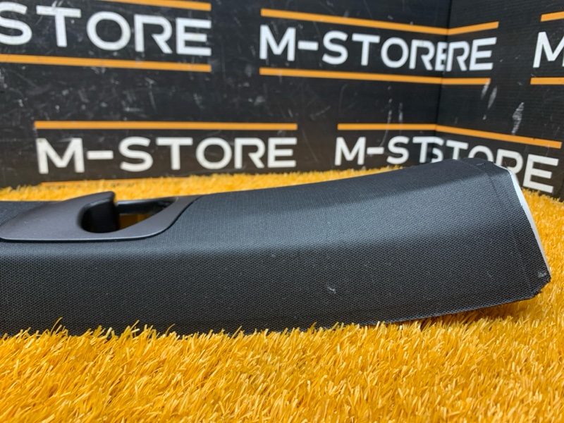 обшивка стойки, 540 рублей, Красноярск