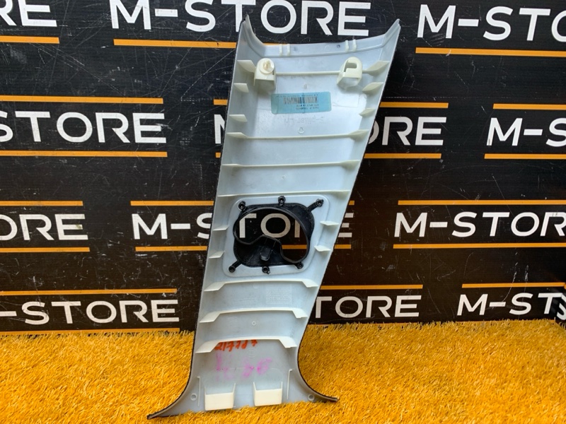 обшивка стойки, 540 рублей, Красноярск