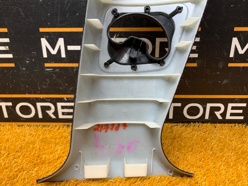 обшивка стойки, 540 рублей, Красноярск