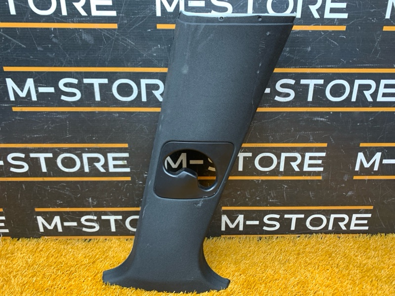 обшивка стойки, 330 рублей, Красноярск