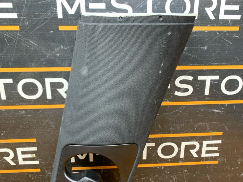 обшивка стойки, 330 рублей, Красноярск